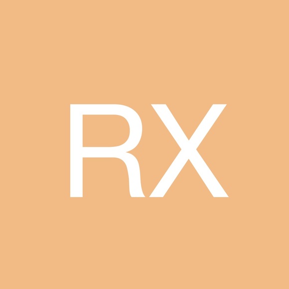 reneexu320